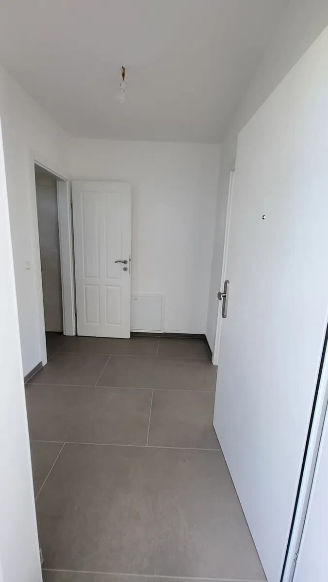 4-Zimmer-Wohnung kaufen in Linz – 95 m², € 417.000 – Bild 18 von 31