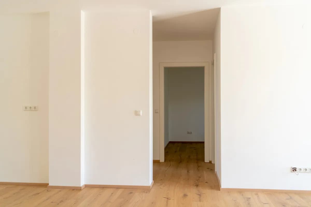 4-Zimmer-Wohnung kaufen in Linz – 95 m², € 417.000 – Bild 19 von 31