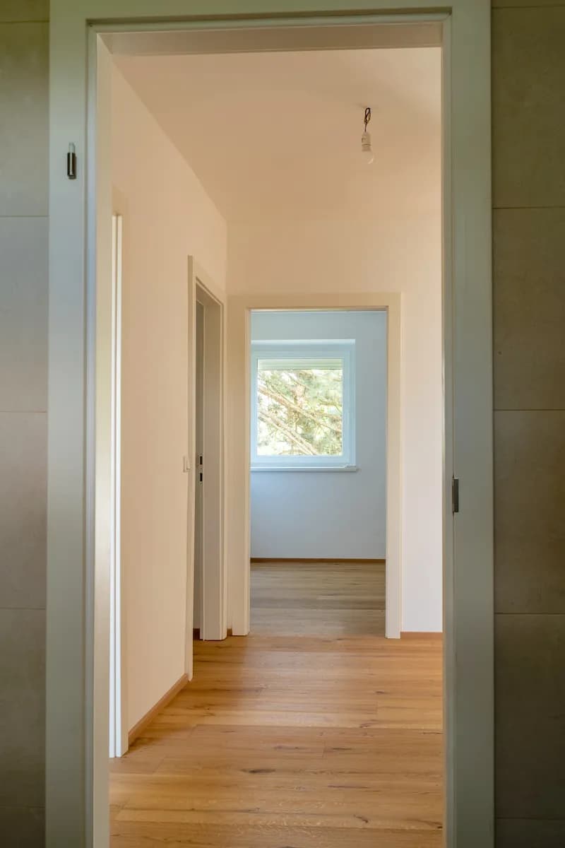 4-Zimmer-Wohnung kaufen in Linz – 95 m², € 417.000 – Bild 20 von 31