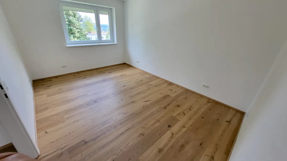4-Zimmer-Wohnung kaufen in Linz – 95 m², € 417.000 – Bild 21 von 31