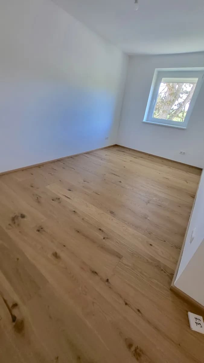 4-Zimmer-Wohnung kaufen in Linz – 95 m², € 417.000 – Bild 24 von 31