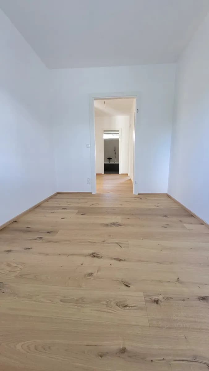 4-Zimmer-Wohnung kaufen in Linz – 95 m², € 417.000 – Bild 25 von 31