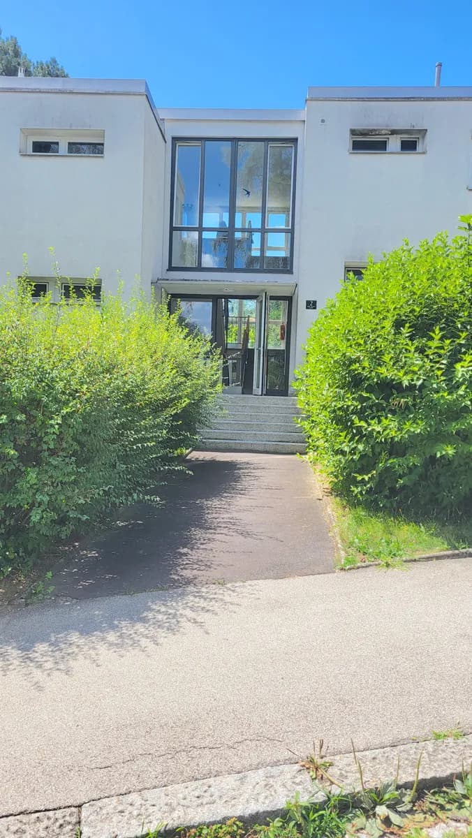 4-Zimmer-Wohnung kaufen in Linz – 95 m², € 417.000 – Bild 26 von 31