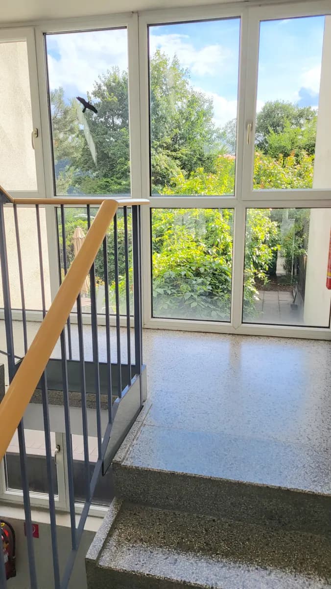 4-Zimmer-Wohnung kaufen in Linz – 95 m², € 417.000 – Bild 27 von 31