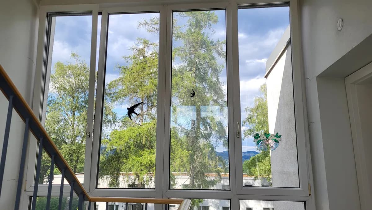 4-Zimmer-Wohnung kaufen in Linz – 95 m², € 417.000 – Bild 29 von 31