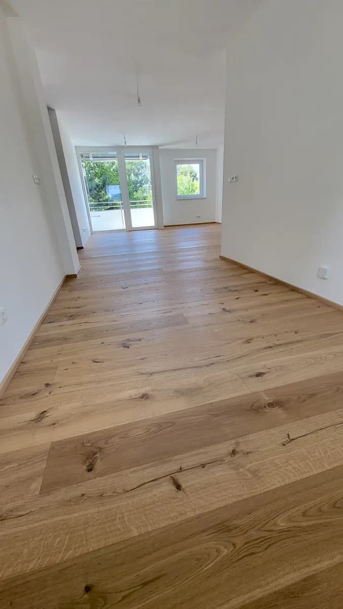 4-Zimmer-Wohnung kaufen in Linz – 95 m², € 417.000 – Bild 30 von 31