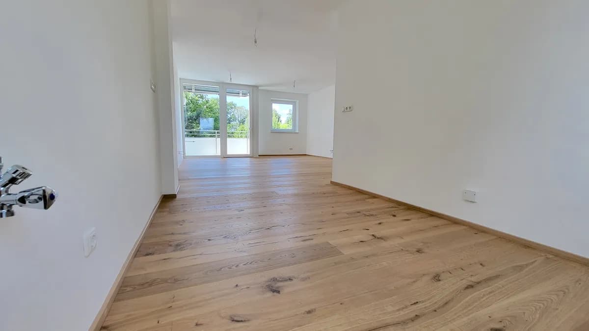 4-Zimmer-Wohnung kaufen in Linz – 95 m², € 417.000 – Bild 31 von 31
