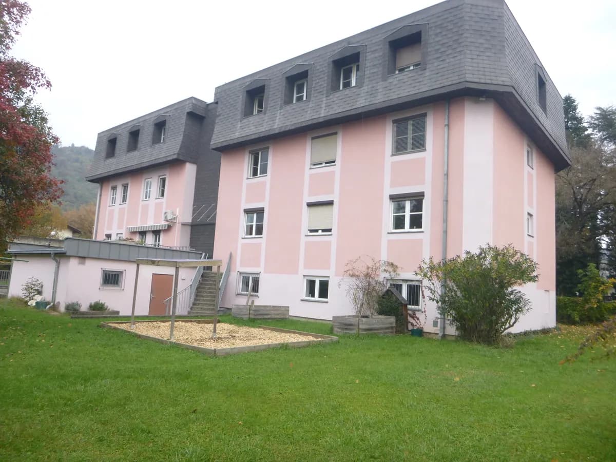 Gewerbeimmobilie kaufen in Graz – 755 m², € 990.000 – Bild 4 von 7