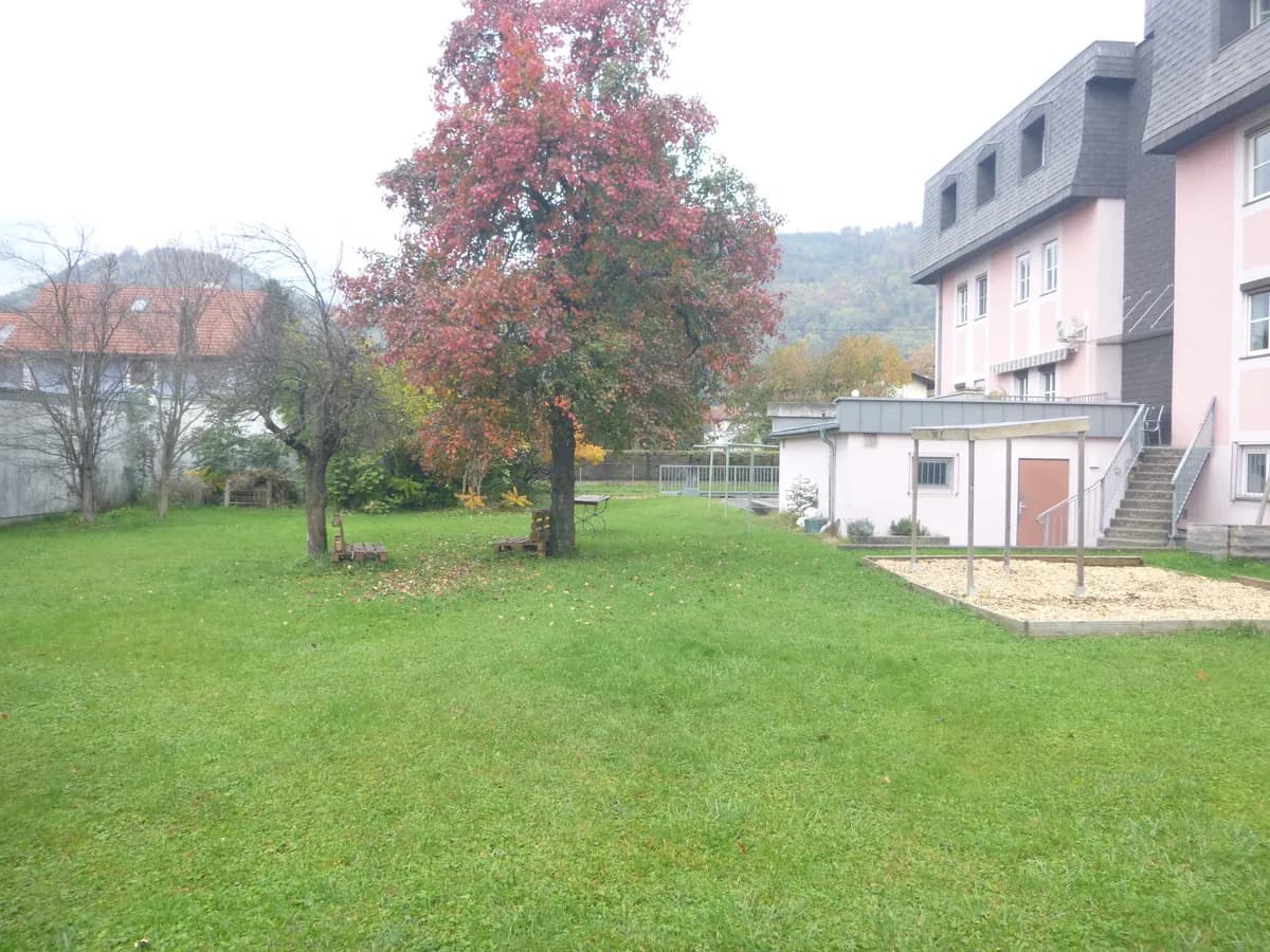 Gewerbeimmobilie kaufen in Graz – 755 m², € 990.000 – Bild 5 von 7