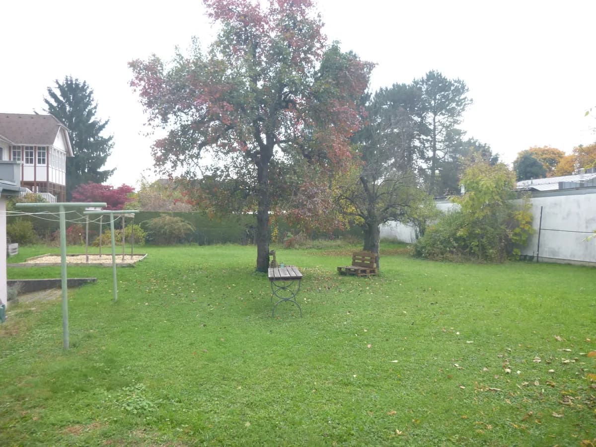 Gewerbeimmobilie kaufen in Graz – 755 m², € 990.000 – Bild 6 von 7