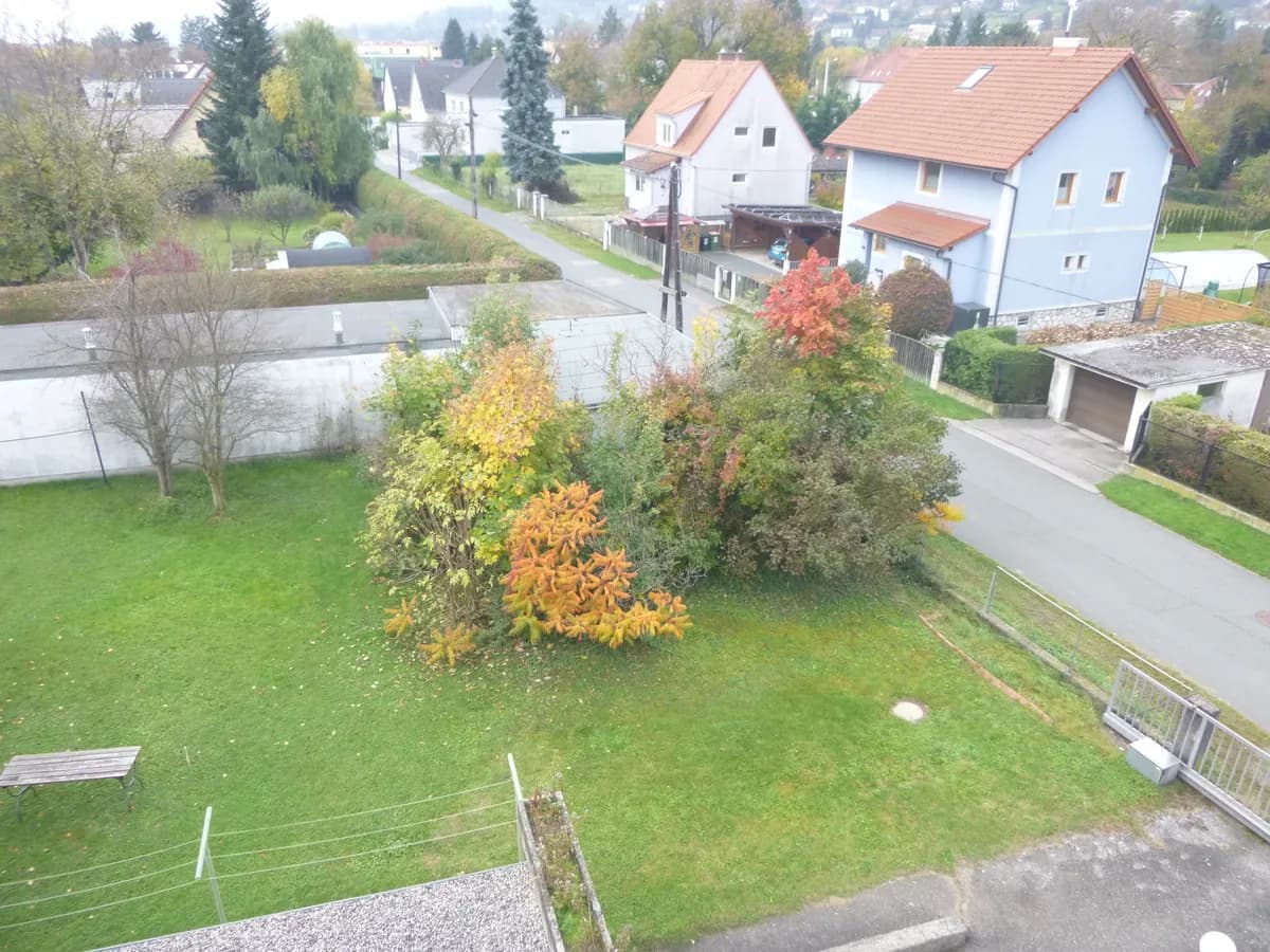 Gewerbeimmobilie kaufen in Graz – 755 m², € 990.000 – Bild 7 von 7