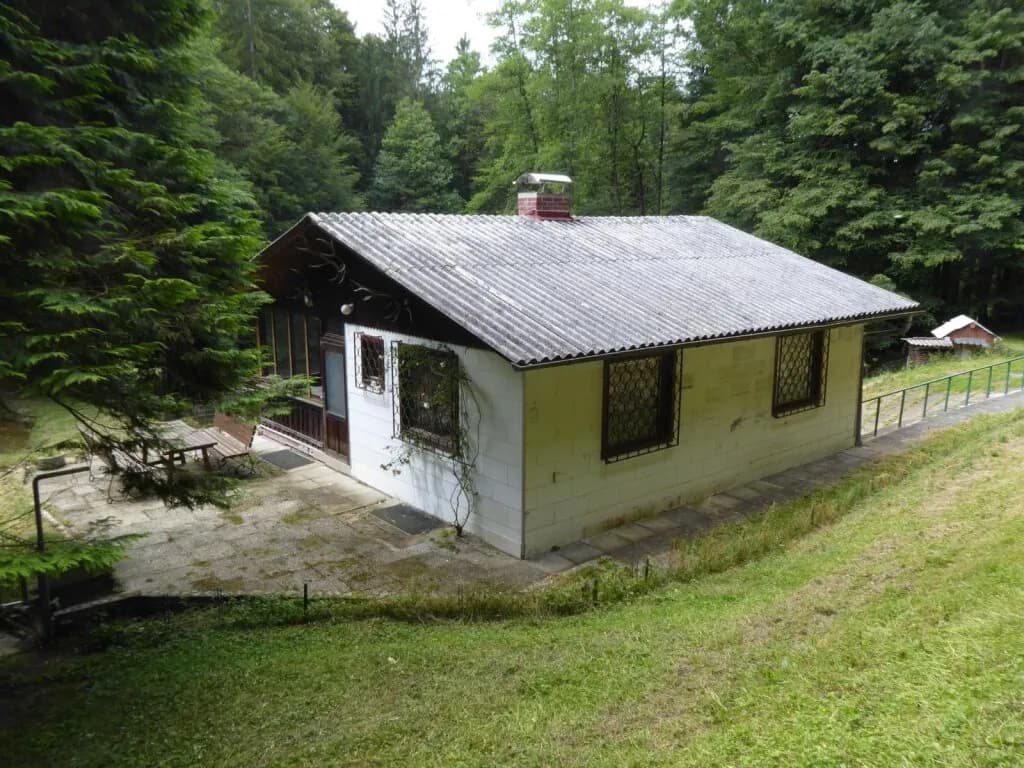Grundstück kaufen in Graz-Umgebung – 60 m², € 230.000