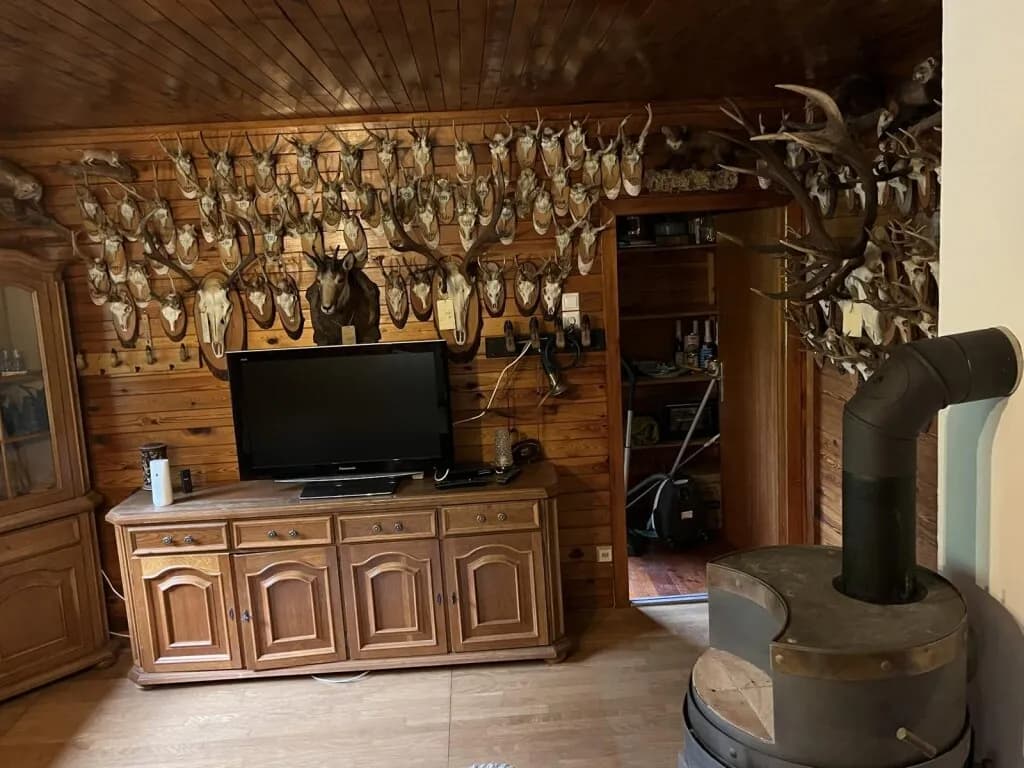 Grundstück kaufen in Graz-Umgebung – 60 m², € 230.000 – Bild 6 von 25