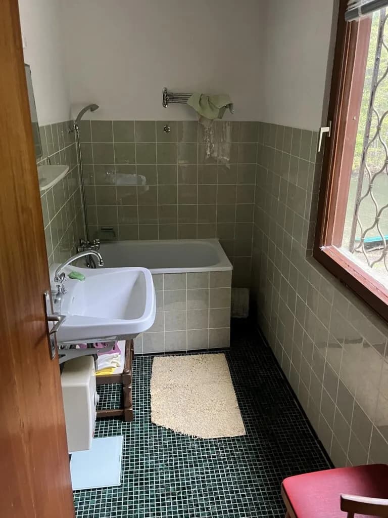 Grundstück kaufen in Graz-Umgebung – 60 m², € 230.000 – Bild 8 von 25