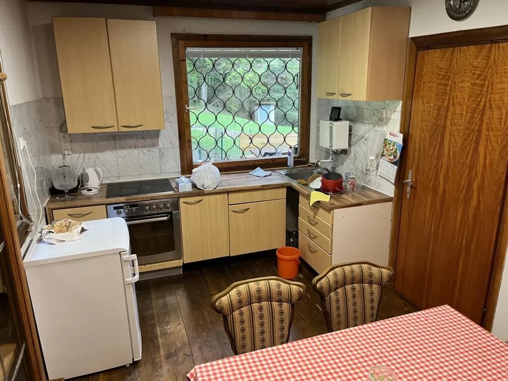 Grundstück kaufen in Graz-Umgebung – 60 m², € 230.000 – Bild 13 von 25