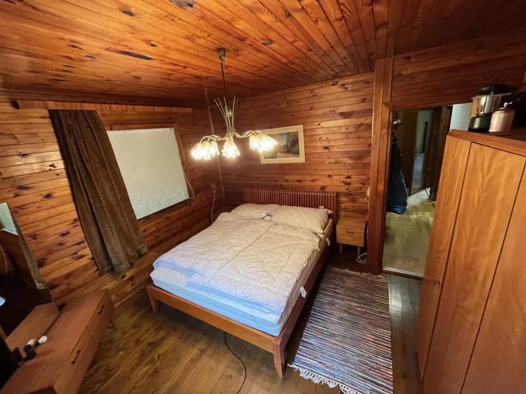 Grundstück kaufen in Graz-Umgebung – 60 m², € 230.000 – Bild 14 von 25