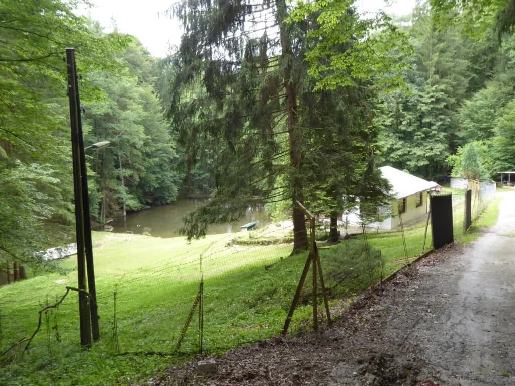 Grundstück kaufen in Graz-Umgebung – 60 m², € 230.000 – Bild 22 von 25