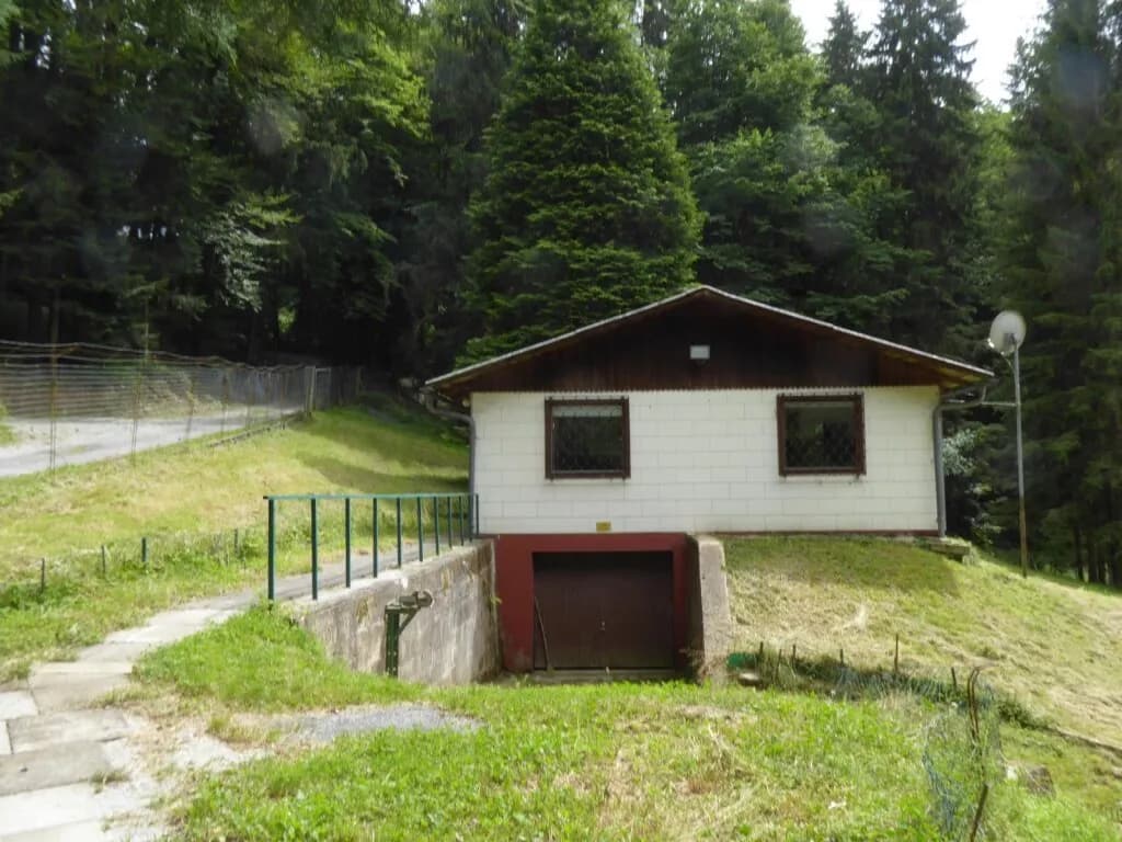 Grundstück kaufen in Graz-Umgebung – 60 m², € 230.000 – Bild 23 von 25