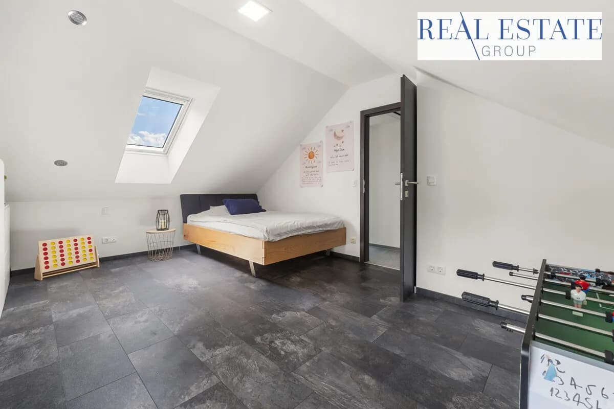 13-Zimmer-Gewerbeimmobilie kaufen in Klagenfurt Land – 300 m², € 699.000 – Bild 10 von 16
