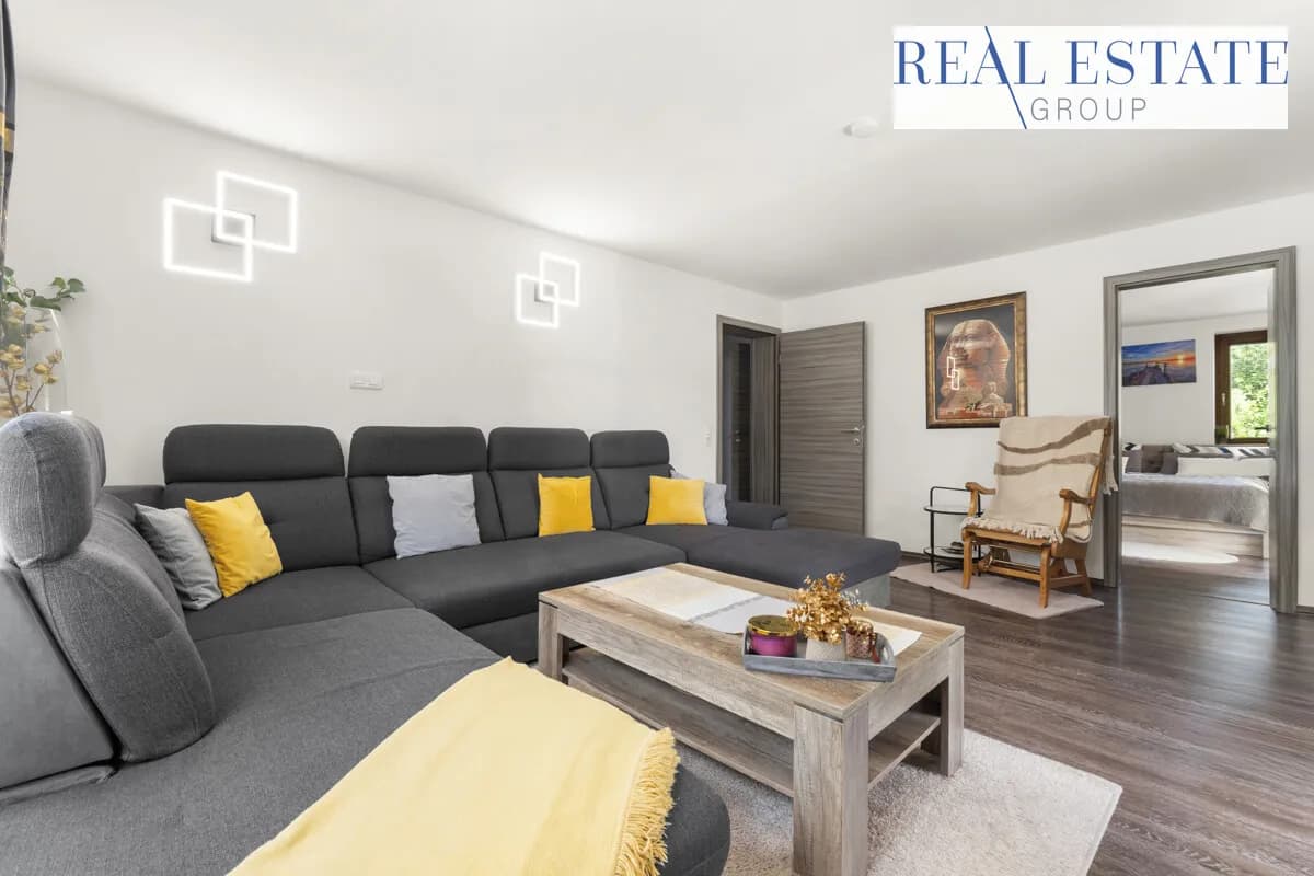 13-Zimmer-Gewerbeimmobilie kaufen in Klagenfurt Land – 300 m², € 699.000 – Bild 14 von 16