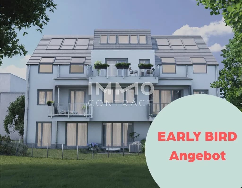 3-Zimmer-Wohnung kaufen in Wien – 108,54 m², € 660.900 – Bild 5 von 10
