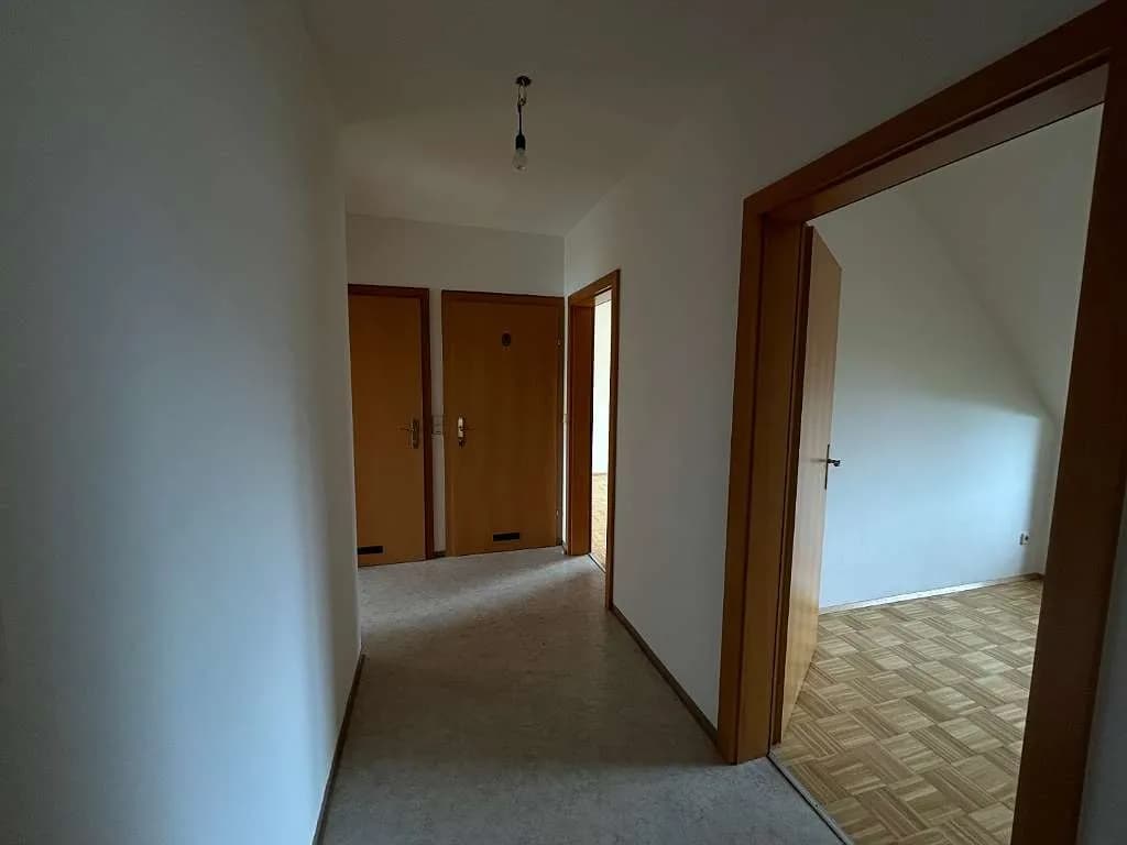 4-Zimmer-Wohnung mieten in Südoststeiermark – 96,5 m², € 553 – Bild 2 von 15