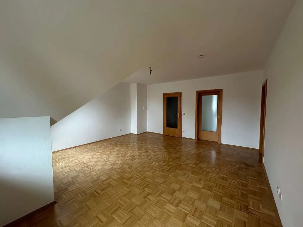 4-Zimmer-Wohnung mieten in Südoststeiermark – 96,5 m², € 553 – Bild 3 von 15