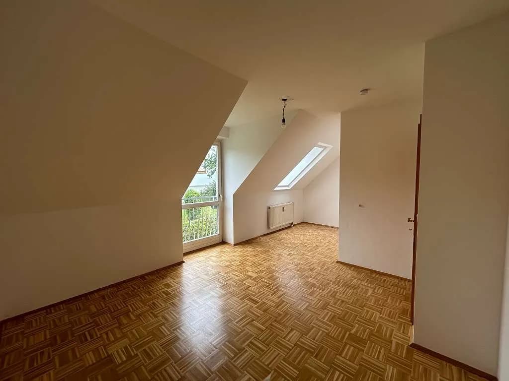 4-Zimmer-Wohnung mieten in Südoststeiermark – 96,5 m², € 553 – Bild 4 von 15