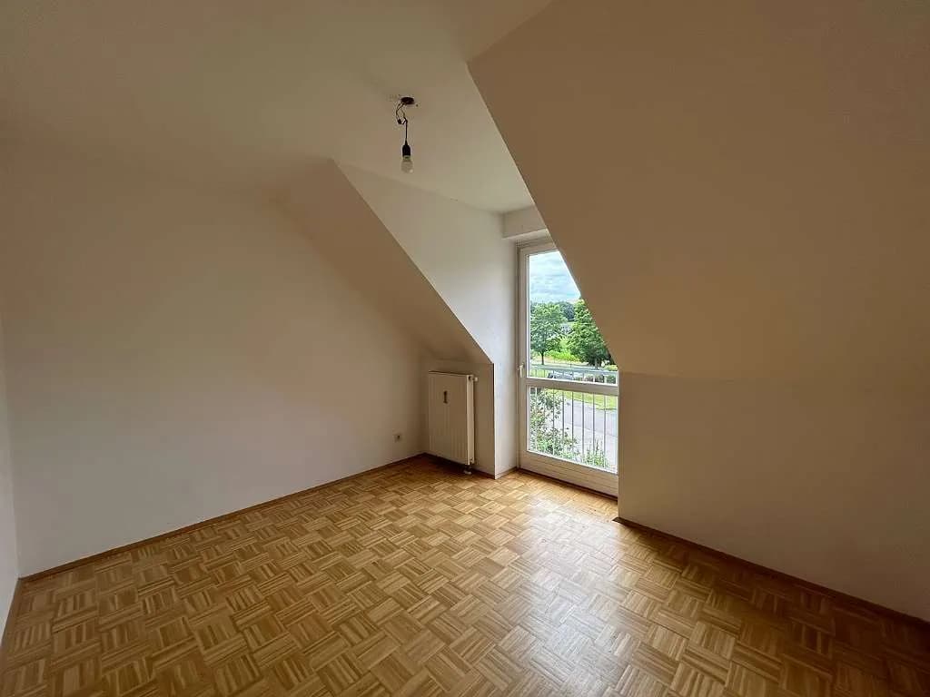 4-Zimmer-Wohnung mieten in Südoststeiermark – 96,5 m², € 553 – Bild 6 von 15