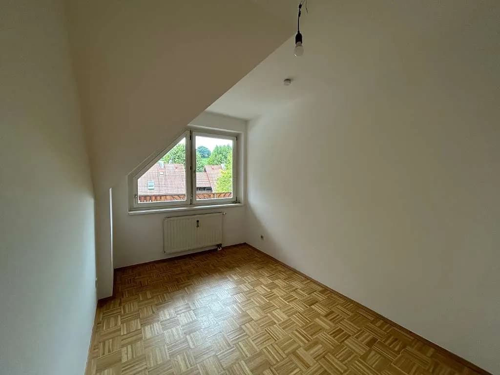 4-Zimmer-Wohnung mieten in Südoststeiermark – 96,5 m², € 553 – Bild 7 von 15