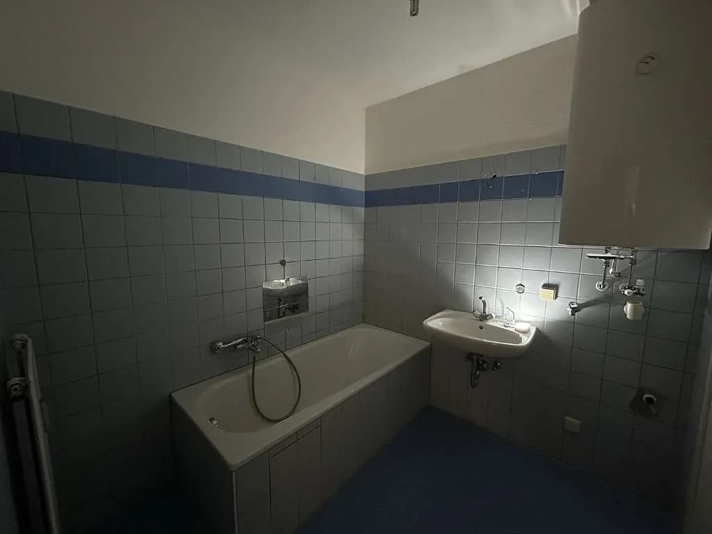 4-Zimmer-Wohnung mieten in Südoststeiermark – 96,5 m², € 553 – Bild 8 von 15