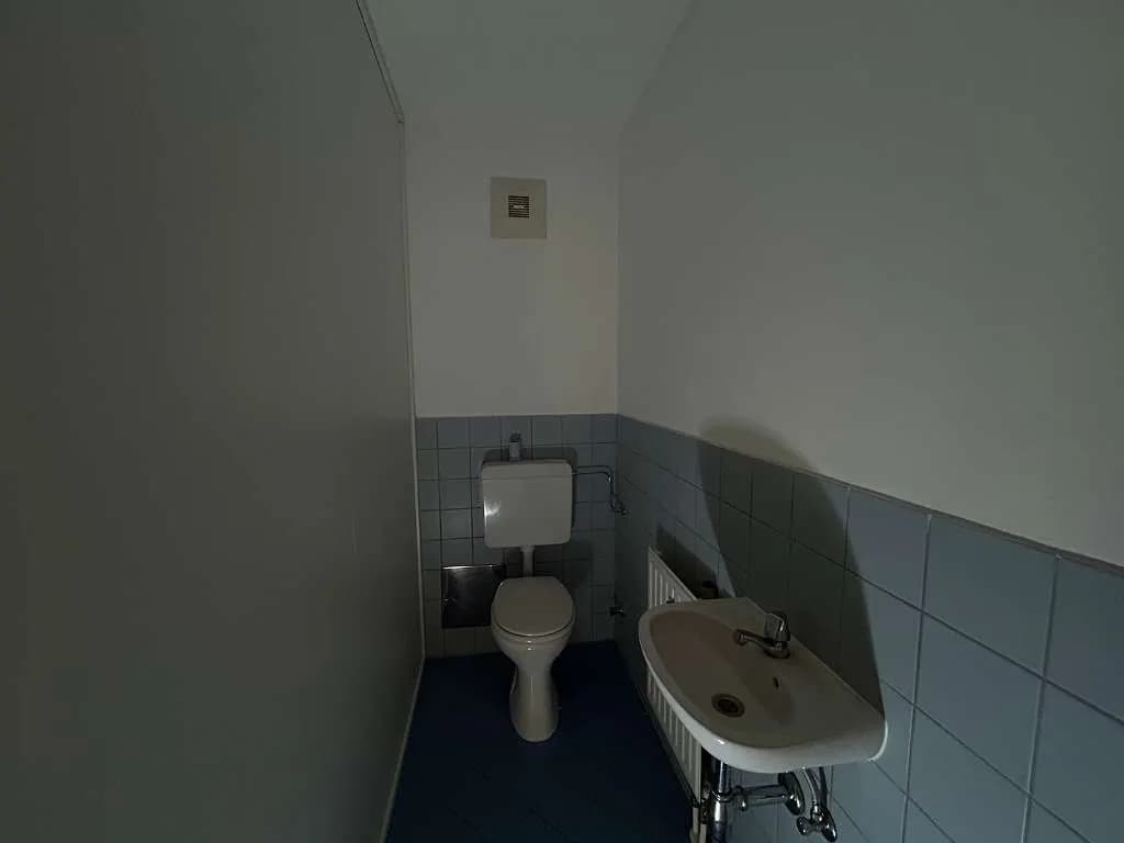 4-Zimmer-Wohnung mieten in Südoststeiermark – 96,5 m², € 553 – Bild 9 von 15