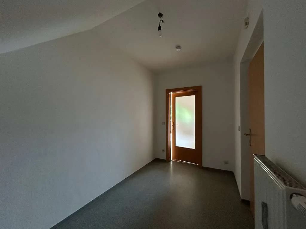 4-Zimmer-Wohnung mieten in Südoststeiermark – 96,5 m², € 553 – Bild 10 von 15
