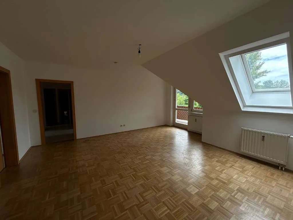 4-Zimmer-Wohnung mieten in Südoststeiermark – 96,5 m², € 553 – Bild 11 von 15