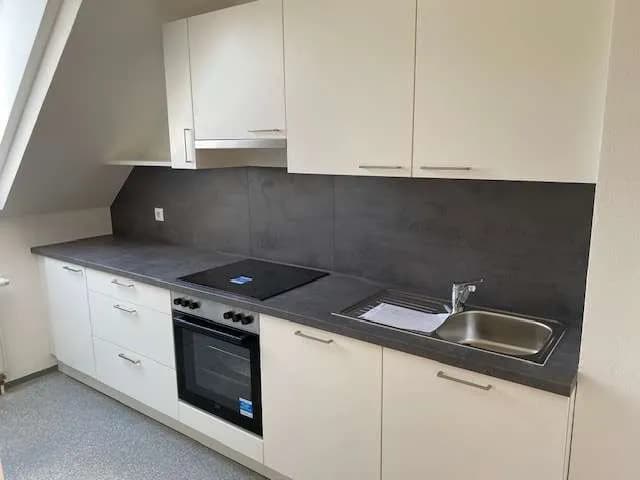 4-Zimmer-Wohnung mieten in Südoststeiermark – 96,5 m², € 553 – Bild 13 von 15