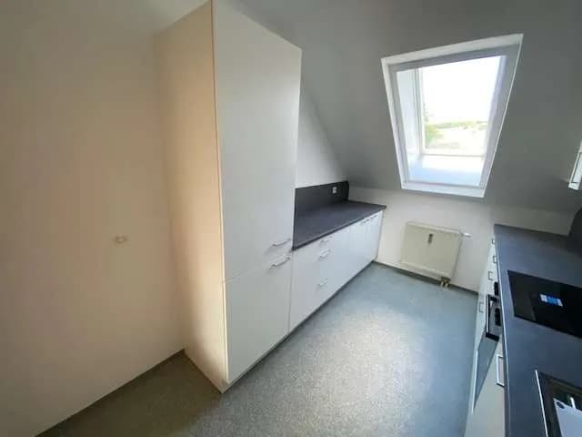 4-Zimmer-Wohnung mieten in Südoststeiermark – 96,5 m², € 553 – Bild 14 von 15