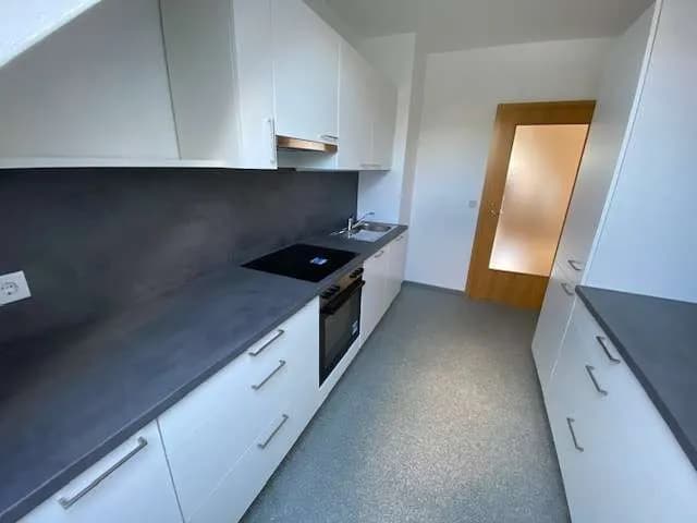 4-Zimmer-Wohnung mieten in Südoststeiermark – 96,5 m², € 553 – Bild 15 von 15