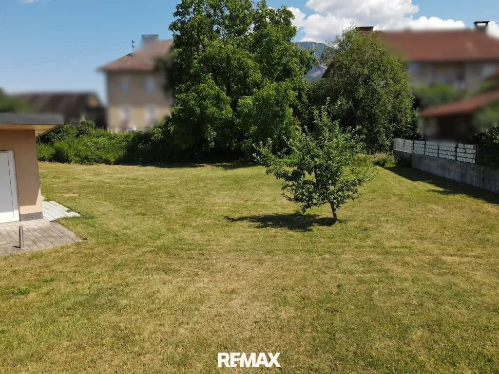 Grundstück kaufen in Klagenfurt Land – 1 616 m², € 190.000 – Bild 2 von 6