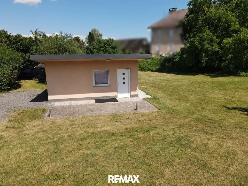 Grundstück kaufen in Klagenfurt Land – 1 616 m², € 190.000 – Bild 3 von 6