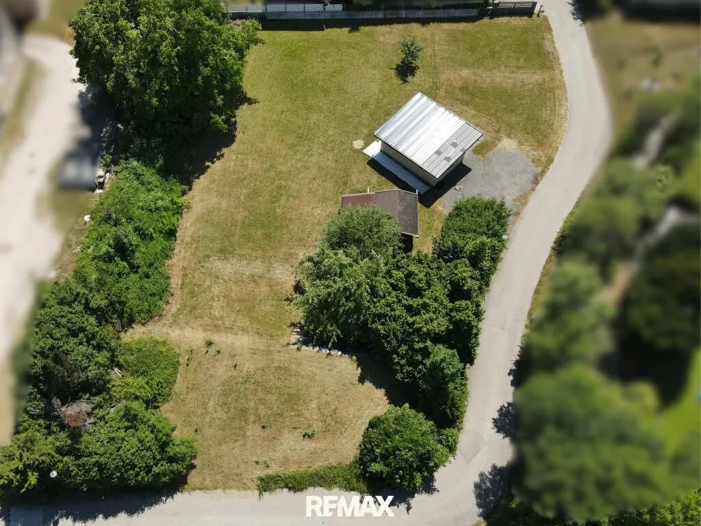 Grundstück kaufen in Klagenfurt Land – 1 616 m², € 190.000 – Bild 6 von 6