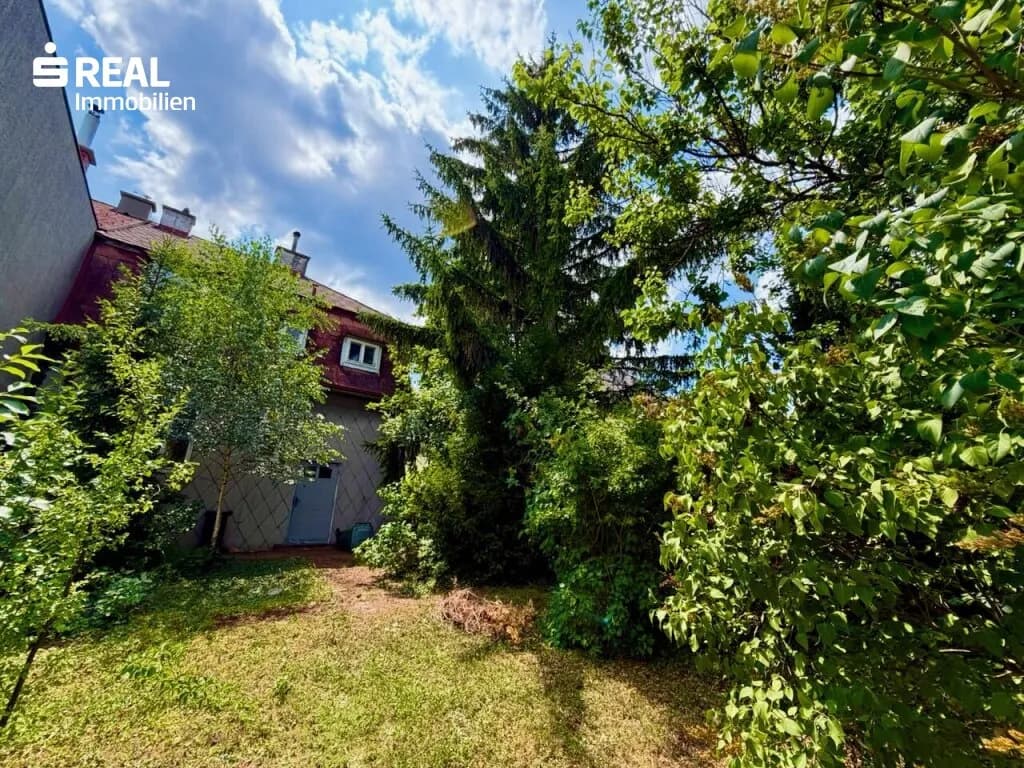 Grundstück kaufen in Mödling – 547 m², € 660.000 – Bild 4 von 10
