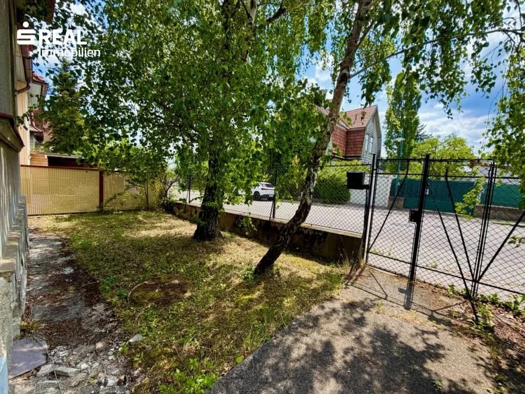 Grundstück kaufen in Mödling – 547 m², € 660.000 – Bild 5 von 10
