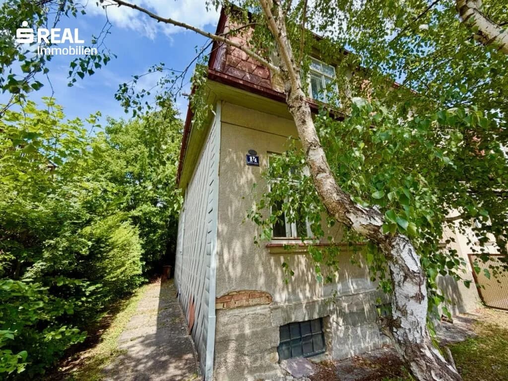 Grundstück kaufen in Mödling – 547 m², € 660.000 – Bild 6 von 10