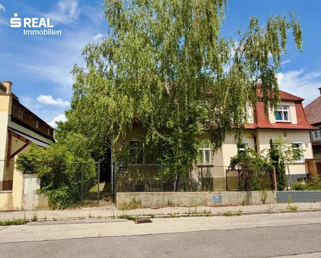Grundstück kaufen in Mödling – 547 m², € 660.000 – Bild 7 von 10