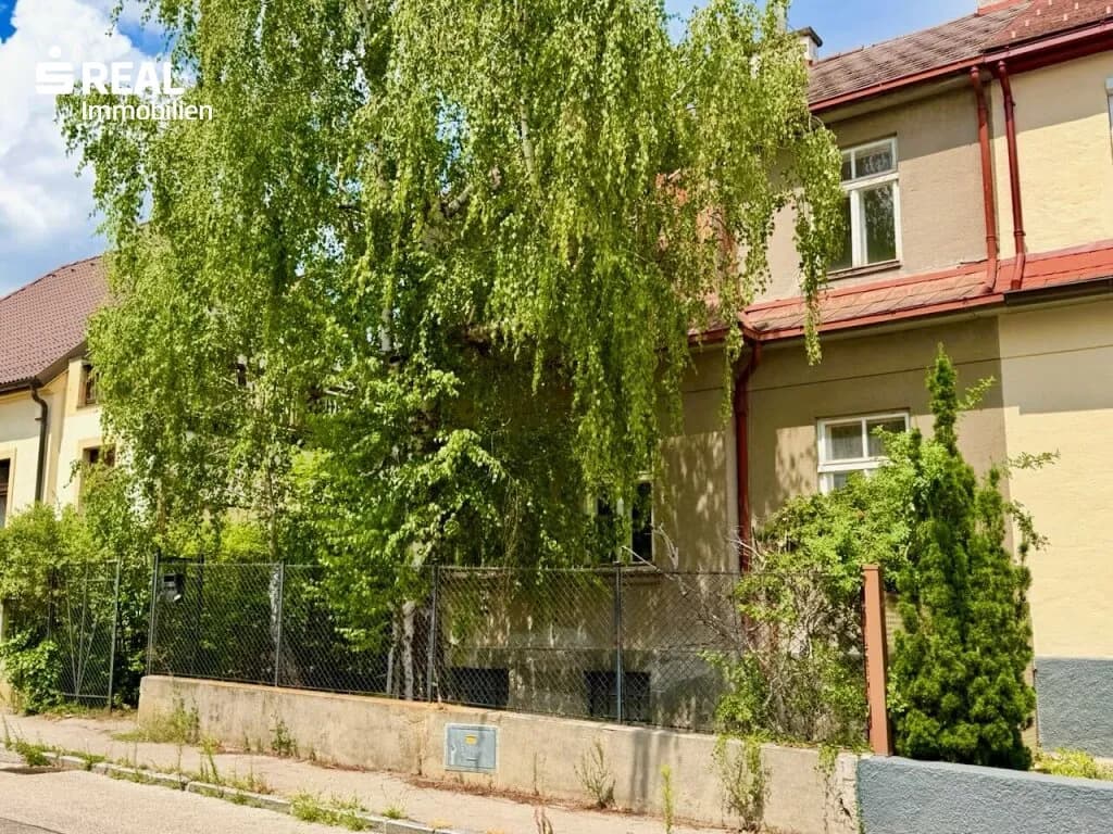 Grundstück kaufen in Mödling – 547 m², € 660.000 – Bild 8 von 10