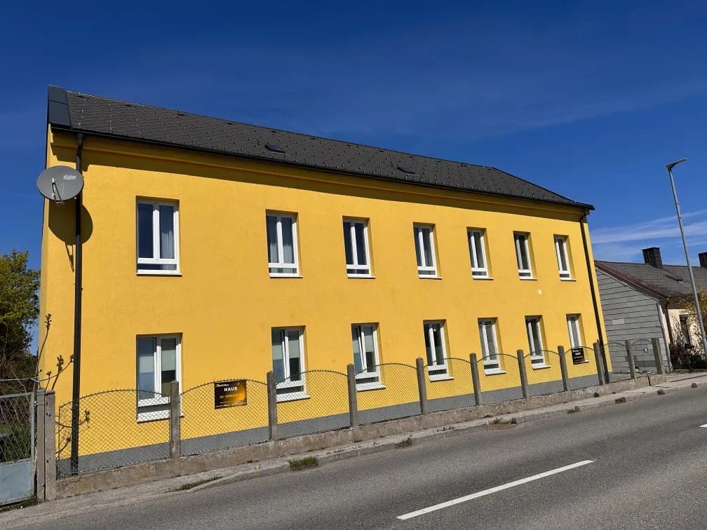Immobilie kaufen in Wiener Neustadt Land – 341 m², € 750.000 – Bild 3 von 10