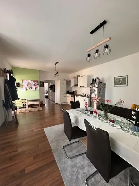 Immobilie kaufen in Wiener Neustadt Land – 341 m², € 750.000 – Bild 5 von 10