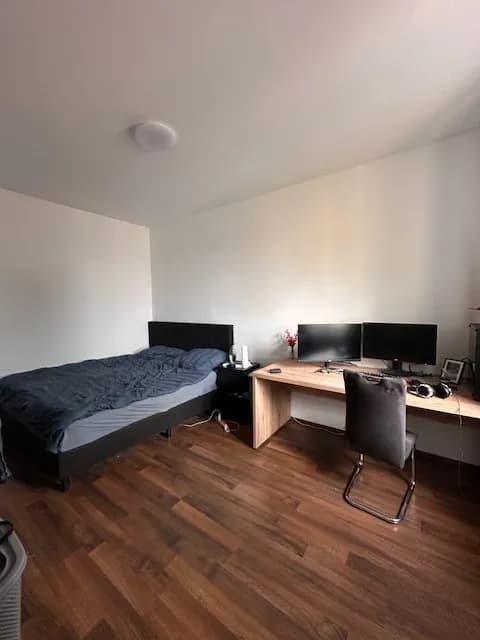 Immobilie kaufen in Wiener Neustadt Land – 341 m², € 750.000 – Bild 6 von 10