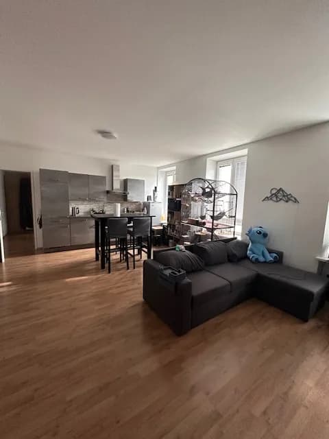 Immobilie kaufen in Wiener Neustadt Land – 341 m², € 750.000 – Bild 7 von 10