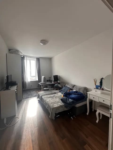 Immobilie kaufen in Wiener Neustadt Land – 341 m², € 750.000 – Bild 8 von 10